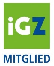 igz-mitglied-239x300